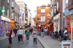 2009-09-12_19-39-00_DSC_8668.jpg
