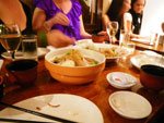 2009-09-12_21-31-30_IMGP9876.jpg