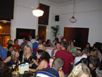 2009-09-12_22-42-02_IMGP9877.jpg