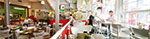 2009-09-13_11-17-54_IMGP9887-pan.jpg