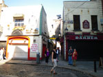 2009-09-13_11-51-40_IMGP9890.jpg