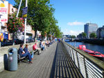 2009-09-13_13-12-38_IMGP9894.jpg