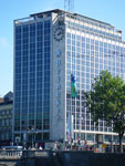 2009-09-13_13-14-04_IMGP9896.jpg