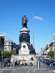 2009-09-13_13-16-04_IMGP9898.jpg