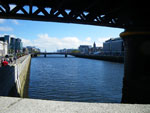 2009-09-13_13-22-19_IMGP9899.jpg