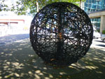 2009-09-13_13-27-52_IMGP9905.jpg