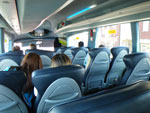 2009-09-13_16-13-50_IMGP9908.jpg