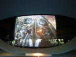 2009-09-13_17-38-45_IMGP9913.jpg