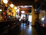 2009-09-13_17-49-17_IMGP9919.jpg