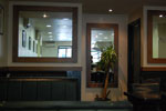 2009-09-14_12-04-24_DSC_8673.jpg