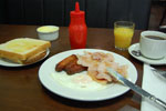 2009-09-14_12-07-28_DSC_8674.jpg