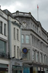 2009-09-14_12-55-59_DSC_8685.jpg