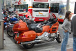 2009-09-14_12-56-30_DSC_8687.jpg