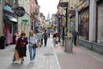 2009-09-14_12-57-49_DSC_8688.jpg