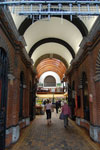 2009-09-14_13-00-36_DSC_8691.jpg