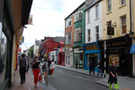 2009-09-14_13-02-01_DSC_8695.jpg