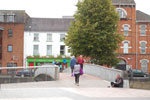 2009-09-14_13-07-35_DSC_8703.jpg