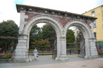 2009-09-14_13-10-53_DSC_8708.jpg