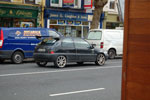 2009-09-14_13-11-11_DSC_8709.jpg