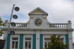 2009-09-14_13-11-38_DSC_8710.jpg