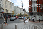 2009-09-14_13-14-41_DSC_8713.jpg