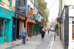 2009-09-14_13-15-27_DSC_8715.jpg