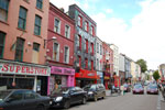 2009-09-14_13-17-37_DSC_8718.jpg
