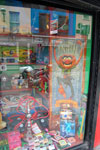 2009-09-14_13-19-06_DSC_8721.jpg