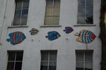 2009-09-14_13-22-26_DSC_8725.jpg