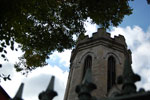 2009-09-14_13-22-34_DSC_8726.jpg