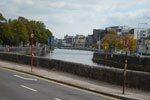 2009-09-14_13-27-12_DSC_8727.jpg