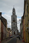 2009-09-14_13-31-29_DSC_8730.jpg
