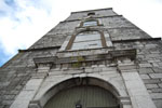 2009-09-14_13-35-48_DSC_8733.jpg