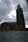2009-09-14_13-37-21_DSC_8734-pan.jpg