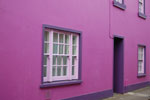 2009-09-14_13-38-11_DSC_8737.jpg