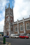 2009-09-14_13-39-38_DSC_8738.jpg