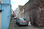 2009-09-14_13-40-40_DSC_8739.jpg