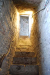 2009-09-14_13-45-13_DSC_8744.jpg