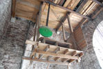 2009-09-14_13-45-30_DSC_8745.jpg