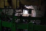 2009-09-14_13-46-06_DSC_8746.jpg
