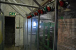 2009-09-14_13-46-18_DSC_8748.jpg