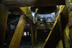 2009-09-14_13-46-36_DSC_8749.jpg