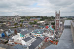 2009-09-14_13-50-28_DSC_8760.jpg