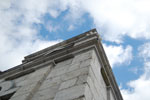 2009-09-14_13-51-12_DSC_8763.jpg