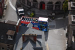 2009-09-14_13-52-21_DSC_8769.jpg