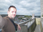 2009-09-14_13-54-09_IMGP9927.jpg