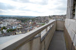 2009-09-14_14-03-37_DSC_8771.jpg