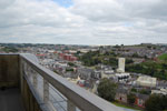 2009-09-14_14-03-45_DSC_8772.jpg