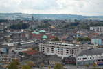 2009-09-14_14-05-04_DSC_8774.jpg