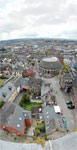 2009-09-14_14-07-38_DSC_8776-pan.jpg